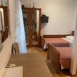 Znjan Guest house Split