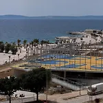 Znjan سبليت