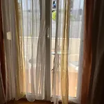 Guest house Znjan