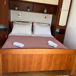 Znjan Guest house 3*