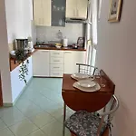 بيت ضيافة Znjan سبليت