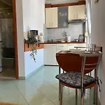 Znjan 3* Split