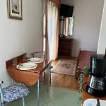 Znjan Guest house