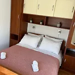 Znjan بيت ضيافة 3*