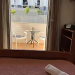 Znjan Split