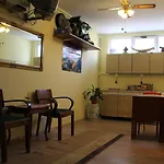 Guest house Znjan Split