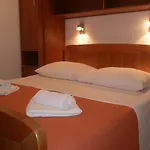 بيت ضيافة Znjan