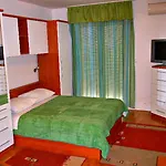 Znjan Guest house Split