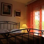 Znjan Guest house 3*