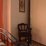 Znjan 3* Split
