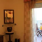بيت ضيافة Znjan