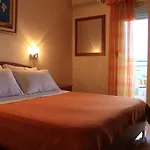 Znjan سبليت