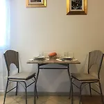 Znjan Pensionat