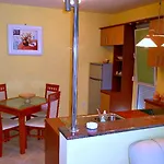 Znjan سبليت