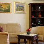 Guest house Znjan