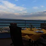 Znjan بيت ضيافة