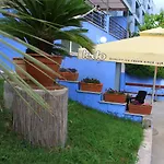 Znjan Split