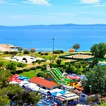 Znjan Split