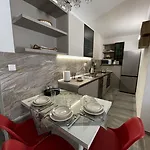 Znjan Pensionat