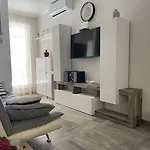 Znjan Pensionat 3*