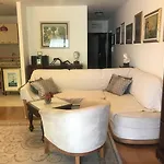 Znjan Guest house 3*