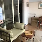 بيت ضيافة Znjan سبليت