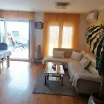 Znjan سبليت