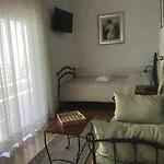 Znjan Guest house