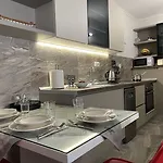 Znjan 3* Split
