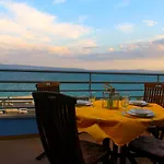 Znjan Guest house Split