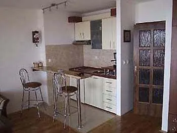 Znjan Guest house