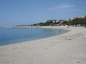 Znjan 3* Split