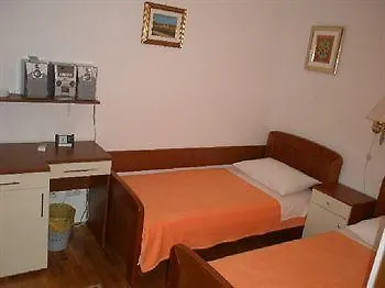 Znjan 3* Spalato