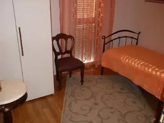 Gostinjska kuća Znjan 3*