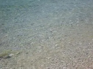 Znjan 3* Split