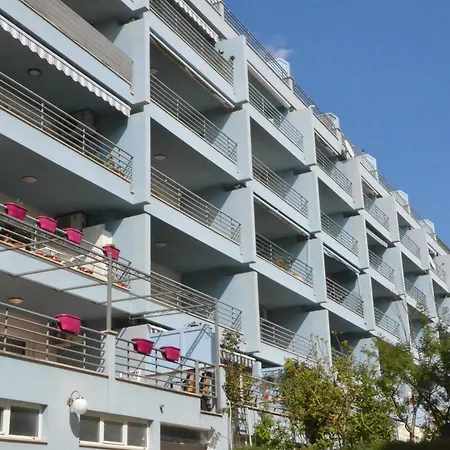 Znjan Gostinjska kuća 3*