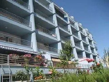 Znjan Penzion Split