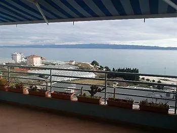 Znjan
