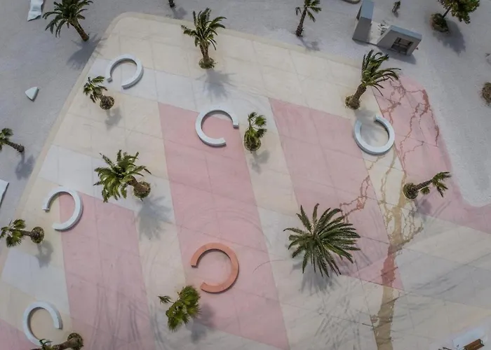 Maison d'hôtes Znjan Split