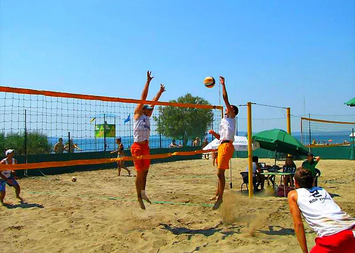 Znjan Maison d'hôtes