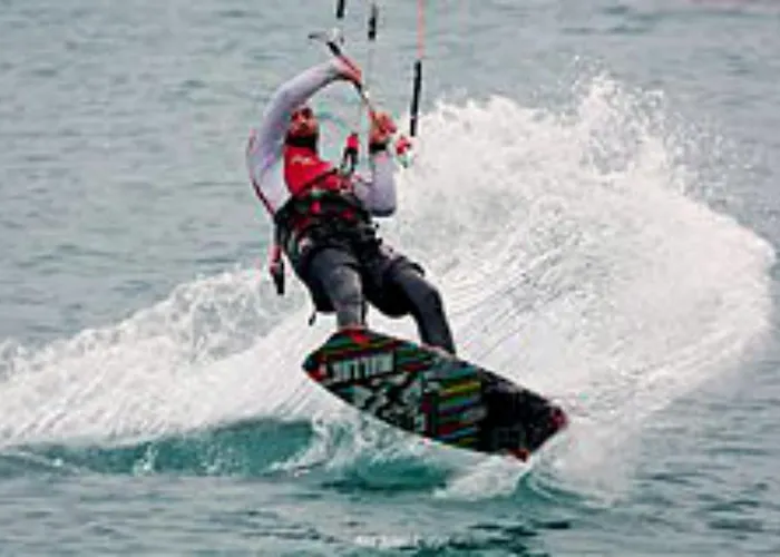 Maison d'hôtes Znjan 3*